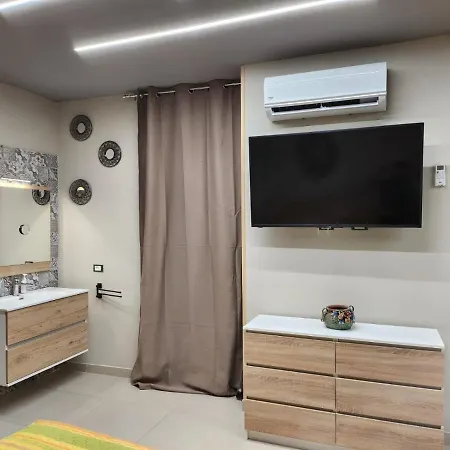 Aurora Hébergement de vacances